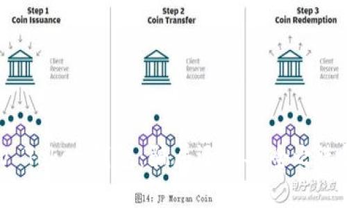 V Token钱包：骗局还是安全之选？
