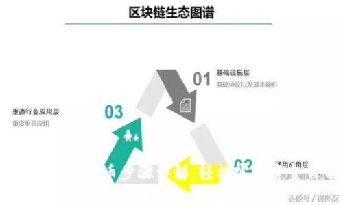 USDT钱包提币步骤详解：轻松实现资金自由