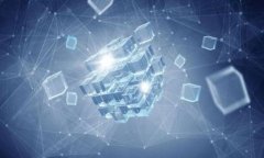 如何在FIL中放置Tokenim：完