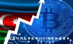 如何在TP钱包中使用USDT购买加密货币