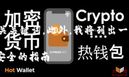 在这里，我为您提供一个易于理解且的和相关关键词。此外，我将列出一个内容大纲，包括七个相关问题的详细介绍。

如何安全备份Tokenim密钥：确保数字资产安全的指南