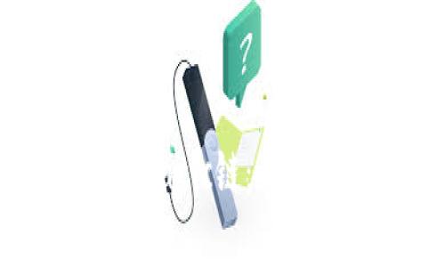 如何在TP钱包中设置Matic链：详尽指南与常见问题解答