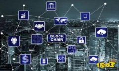 jiaoti如何解决TokenTokenIM钱