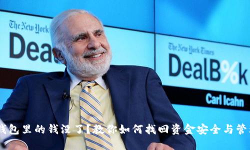 USDT钱包里的钱没了？教你如何找回资金安全与管理技巧