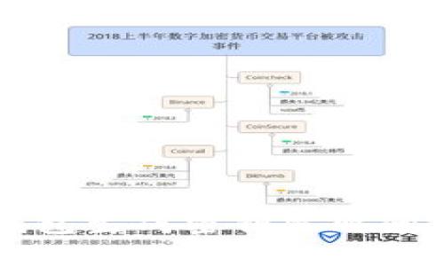 解决比特币钱包生成密钥失败问题的全面指南