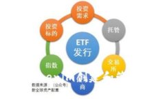 如何使用Tokenim创建和管理