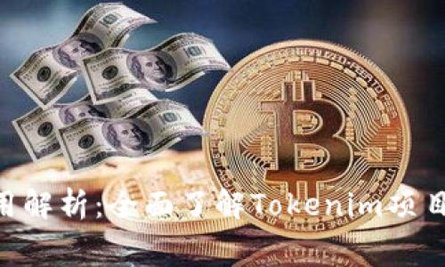 Tokenim费用解析：全面了解Tokenim项目的成本结构