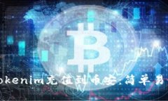 如何将Tokenim充值到币安：