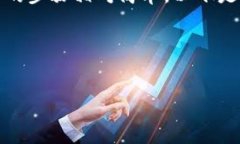 在Tokenim中使用比特币（
