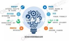 在讨论如何在Tokenim中提现