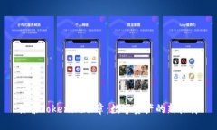 探索Tokenim勋章：数字资产