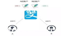 如何在Tokenim上找到您的钱