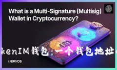 深入解析TokenTokenIM钱包：