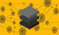Tokenim 钱包的 ETH 地址是用