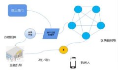 为什么USDT需要使用钱包？