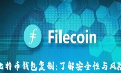 比特币钱包复制：了解安