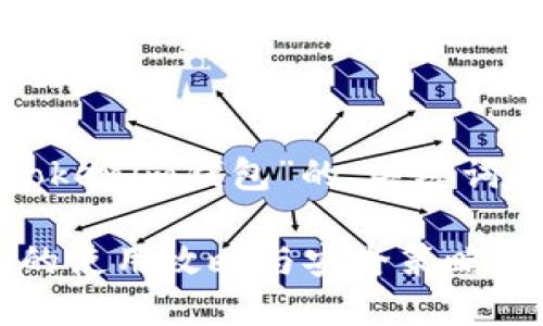 当然可以！下面是针对“tokenim钱包”的、关键词、大纲及详细问题的示例。

全面解析：Tokenim钱包的使用攻略与安全策略