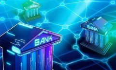   如何将Tokenim钱包里的资