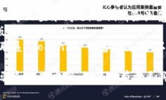 要登录 Tokenim，您可以按照