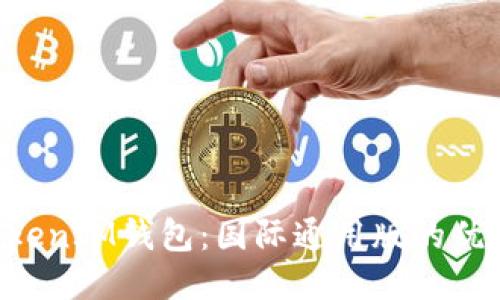TokenTokenIM钱包：国际通用版的优势与特点