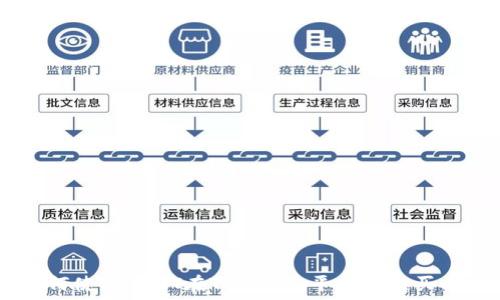   
如何使用USDT在Tokenim平台上购买ETH