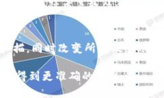 关于“tokenim”的信息相对