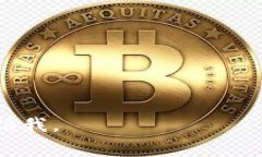 目前，＂TokenTokenIM＂钱包