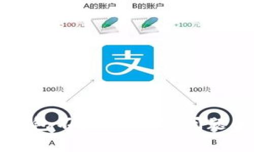 解决波场钱包不显示USDT问题的详细指南