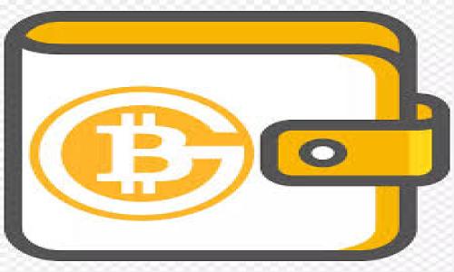 易欧（Eyu）平台上交易和处理TokenIM相关的U（USDT等）需要遵循一些具体的步骤和注意事项。以下是一个详细的指南，以及一些常见问题的解答。

### （）

易欧平台如何收取TokenIM的USDT? 实用指南和常见问题解答

### 关键词（）

易欧, 收取USDT, TokenIM, 加密货币交易/guanjianci

### 内容主体大纲

1. **引言**
   - 简介易欧及TokenIM
   - USDT定义及其重要性

2. **在易欧上注册账户**
   - 注册流程
   - 安全设置

3. **了解TokenIM钱包**
   - TokenIM简介
   - 如何下载并安装TokenIM

4. **如何获取USDT**
   - USDT的获取途径
   - 通过易欧购买USDT

5. **将USDT转入TokenIM钱包**
   - 转账步骤
   - 注意事项

6. **如何在易欧进行交易**
   - 交易流程
   - 注意事项

7. **常见问题解答**
   - 常见问题1-7

---

### 正文内容

#### 1. 引言

在现代金融世界中，加密货币的使用越来越普及。易欧作为一个重要的交易平台，为用户提供了简单快捷的方式来收取和交易各种数字货币，尤其是USDT（泰达币），这是一种与美元挂钩的稳定币，方便用户进行交易和存储价值。TokenIM是一个流行的数字货币钱包，可以帮助用户更好地管理他们的数字资产。本文将详细介绍如何在易欧平台上收取TokenIM的USDT，涵盖从账户注册到交易的每一个步骤。

#### 2. 在易欧上注册账户

##### 2.1 注册流程

首先，访问易欧官方网站，寻找“注册”或“创建账户”的按钮。点击后，你需要提供一些个人信息，如姓名、电子邮件地址和手机号码。系统将发送验证码到你的手机或电子邮件以验证身份。输入验证码后，设置一个安全的密码，并遵循其他指示完成注册。注册成功后，记得保存你的账户信息，以便未来登录使用。

##### 2.2 安全设置

为了保障你的账户安全，建议开启双重身份验证（2FA）。这通常涉及到下载一个身份验证应用，并将其链接到你的易欧账户。每次登录时，你将需要输入应用生成的验证码，进一步提高安全性。

#### 3. 了解TokenIM钱包

##### 3.1 TokenIM简介

TokenIM是一款支持多种加密货币的数字钱包，具有安全性高、交易速度快等特点。用户可以在这里存储、接收和发送数字资产。此外，它还提供了与多个交易平台的对接，便于用户进行交易和资产管理。

##### 3.2 如何下载并安装TokenIM

您可以在TokenIM的官方网站或应用商店中找到下载链接。下载完成后，按照指示进行安装。在首次使用时，请设置强密码，并记录下你的助记词，以便在需要时恢复账户。

#### 4. 如何获取USDT

##### 4.1 USDT的获取途径

获取USDT的方式有多种，包括通过交易所购买、使用其他加密货币兑换、或者参与一些奖励活动。在易欧平台上，用户可以通过银行转账、信用卡或其他支付方式快速购买USDT。

##### 4.2 通过易欧购买USDT

在易欧账户注册并通过身份验证后，登录账户，选择“购买加密货币”选项。输入你想要购买的USDT数量，并选择支付方式。确认购买信息后，点击“确认”，资金将会在短时间内充值到你的账户中。

#### 5. 将USDT转入TokenIM钱包

##### 5.1 转账步骤

在易欧账户中，将鼠标悬停在“资产”选项上，选择“提币”或“转账”。输入TokenIM钱包的地址（确保地址准确无误），填写转账的USDT数量，然后确认。在确认页面上再次核对信息，确保一切正确后，点击“确认转账”。

##### 5.2 注意事项

在进行转账前，请务必检查TokenIM钱包地址的准确性，一旦转账完成，资金将不可逆转。如果不小心输入错误的地址，资金可能会永久丢失。此外，注意转账手续费的情况，不同网络和钱包可能会有不同的手续费。

#### 6. 如何在易欧进行交易

##### 6.1 交易流程

在易欧平台上，用户可以选择“交易”或“买卖加密货币”选项。选择你想要交易的货币对（如USDT/BTC），输入购买或出售的数量，点击“提交订单”。确认订单信息后，完成交易。

##### 6.2 注意事项

在进行交易时，需要关注市场波动，选择合适的时机进行交易。设置止损和止盈策略可以降低风险，确保交易收益。此外，了解交易的手续费和处理时间，对管理投资组合也十分重要。

#### 7. 常见问题解答

##### 问题1：如何快速充值USDT到易欧账户？
在易欧上充值USDT非常简单，首先，登录你的账户，找到“充值”选项，选择USDT并复制充值地址。在你拥有的其他钱包中，发起转账。确保转账信息无误，支付成功后，通常在数分钟内充值完成。充入资金后，记得检查账户余额以确认。

##### 问题2：TokenIM钱包对USDT的支持吗？
是的，TokenIM钱包支持多种加密货币，包括USDT。用户可以安全地存储和管理USDT资产。请确保更新到最新版本，以获得最佳性能和安全性。

##### 问题3：易欧和TokenIM的手续费是怎样的？
易欧的手续费因交易类型而异，通常在交易时可以查看具体说明。TokenIM钱包的转账费用取决于所使用的区块链网络。在进行转账或交易前，务必查看相关费用，以避免意外损失。

##### 问题4：如果在易欧上遇到问题，应该怎么办？
如果在使用易欧的过程中遇到问题，可以在平台上查阅帮助中心或联系客服。客服通常提供快速而有效的解决方案。此外，社区论坛也可以是一个获取信息的好地方，能找到其他用户的使用经验。

##### 问题5：如何保护我的易欧账户安全？
保护账户安全的最好方法是启用双重身份验证（2FA），定期更改密码，避免使用公共Wi-Fi进行交易。此外，不要随意分享账户信息和密码，以防止账户被盗。

##### 问题6：如果我忘记了TokenIM钱包密码该怎么办？
TokenIM钱包提供了恢复功能，用户可以通过助记词或者恢复码找回账户。请确保妥善保存助记词，以便在需要时进行恢复。如果无法恢复，请联系TokenIM的客服支持。

##### 问题7：易欧账户能否关联多个TokenIM钱包？
在易欧账户中，用户可以将多个TokenIM钱包关联起来，只需使用不同的钱包地址进行充值和转账。但是，要确保每次转账时都输入正确的地址，以避免资金损失。

以上是关于如何在易欧平台上收取TokenIM的USDT的详细指南及常见问题解答，希望对大家有所帮助。请在交易时保持警惕，合理管理自己的资产。