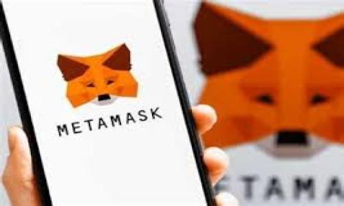 易欧（Eyu）平台上交易和处理TokenIM相关的U（USDT等）需要遵循一些具体的步骤和注意事项。以下是一个详细的指南，以及一些常见问题的解答。

### （）

易欧平台如何收取TokenIM的USDT? 实用指南和常见问题解答

### 关键词（）

易欧, 收取USDT, TokenIM, 加密货币交易/guanjianci

### 内容主体大纲

1. **引言**
   - 简介易欧及TokenIM
   - USDT定义及其重要性

2. **在易欧上注册账户**
   - 注册流程
   - 安全设置

3. **了解TokenIM钱包**
   - TokenIM简介
   - 如何下载并安装TokenIM

4. **如何获取USDT**
   - USDT的获取途径
   - 通过易欧购买USDT

5. **将USDT转入TokenIM钱包**
   - 转账步骤
   - 注意事项

6. **如何在易欧进行交易**
   - 交易流程
   - 注意事项

7. **常见问题解答**
   - 常见问题1-7

---

### 正文内容

#### 1. 引言

在现代金融世界中，加密货币的使用越来越普及。易欧作为一个重要的交易平台，为用户提供了简单快捷的方式来收取和交易各种数字货币，尤其是USDT（泰达币），这是一种与美元挂钩的稳定币，方便用户进行交易和存储价值。TokenIM是一个流行的数字货币钱包，可以帮助用户更好地管理他们的数字资产。本文将详细介绍如何在易欧平台上收取TokenIM的USDT，涵盖从账户注册到交易的每一个步骤。

#### 2. 在易欧上注册账户

##### 2.1 注册流程

首先，访问易欧官方网站，寻找“注册”或“创建账户”的按钮。点击后，你需要提供一些个人信息，如姓名、电子邮件地址和手机号码。系统将发送验证码到你的手机或电子邮件以验证身份。输入验证码后，设置一个安全的密码，并遵循其他指示完成注册。注册成功后，记得保存你的账户信息，以便未来登录使用。

##### 2.2 安全设置

为了保障你的账户安全，建议开启双重身份验证（2FA）。这通常涉及到下载一个身份验证应用，并将其链接到你的易欧账户。每次登录时，你将需要输入应用生成的验证码，进一步提高安全性。

#### 3. 了解TokenIM钱包

##### 3.1 TokenIM简介

TokenIM是一款支持多种加密货币的数字钱包，具有安全性高、交易速度快等特点。用户可以在这里存储、接收和发送数字资产。此外，它还提供了与多个交易平台的对接，便于用户进行交易和资产管理。

##### 3.2 如何下载并安装TokenIM

您可以在TokenIM的官方网站或应用商店中找到下载链接。下载完成后，按照指示进行安装。在首次使用时，请设置强密码，并记录下你的助记词，以便在需要时恢复账户。

#### 4. 如何获取USDT

##### 4.1 USDT的获取途径

获取USDT的方式有多种，包括通过交易所购买、使用其他加密货币兑换、或者参与一些奖励活动。在易欧平台上，用户可以通过银行转账、信用卡或其他支付方式快速购买USDT。

##### 4.2 通过易欧购买USDT

在易欧账户注册并通过身份验证后，登录账户，选择“购买加密货币”选项。输入你想要购买的USDT数量，并选择支付方式。确认购买信息后，点击“确认”，资金将会在短时间内充值到你的账户中。

#### 5. 将USDT转入TokenIM钱包

##### 5.1 转账步骤

在易欧账户中，将鼠标悬停在“资产”选项上，选择“提币”或“转账”。输入TokenIM钱包的地址（确保地址准确无误），填写转账的USDT数量，然后确认。在确认页面上再次核对信息，确保一切正确后，点击“确认转账”。

##### 5.2 注意事项

在进行转账前，请务必检查TokenIM钱包地址的准确性，一旦转账完成，资金将不可逆转。如果不小心输入错误的地址，资金可能会永久丢失。此外，注意转账手续费的情况，不同网络和钱包可能会有不同的手续费。

#### 6. 如何在易欧进行交易

##### 6.1 交易流程

在易欧平台上，用户可以选择“交易”或“买卖加密货币”选项。选择你想要交易的货币对（如USDT/BTC），输入购买或出售的数量，点击“提交订单”。确认订单信息后，完成交易。

##### 6.2 注意事项

在进行交易时，需要关注市场波动，选择合适的时机进行交易。设置止损和止盈策略可以降低风险，确保交易收益。此外，了解交易的手续费和处理时间，对管理投资组合也十分重要。

#### 7. 常见问题解答

##### 问题1：如何快速充值USDT到易欧账户？
在易欧上充值USDT非常简单，首先，登录你的账户，找到“充值”选项，选择USDT并复制充值地址。在你拥有的其他钱包中，发起转账。确保转账信息无误，支付成功后，通常在数分钟内充值完成。充入资金后，记得检查账户余额以确认。

##### 问题2：TokenIM钱包对USDT的支持吗？
是的，TokenIM钱包支持多种加密货币，包括USDT。用户可以安全地存储和管理USDT资产。请确保更新到最新版本，以获得最佳性能和安全性。

##### 问题3：易欧和TokenIM的手续费是怎样的？
易欧的手续费因交易类型而异，通常在交易时可以查看具体说明。TokenIM钱包的转账费用取决于所使用的区块链网络。在进行转账或交易前，务必查看相关费用，以避免意外损失。

##### 问题4：如果在易欧上遇到问题，应该怎么办？
如果在使用易欧的过程中遇到问题，可以在平台上查阅帮助中心或联系客服。客服通常提供快速而有效的解决方案。此外，社区论坛也可以是一个获取信息的好地方，能找到其他用户的使用经验。

##### 问题5：如何保护我的易欧账户安全？
保护账户安全的最好方法是启用双重身份验证（2FA），定期更改密码，避免使用公共Wi-Fi进行交易。此外，不要随意分享账户信息和密码，以防止账户被盗。

##### 问题6：如果我忘记了TokenIM钱包密码该怎么办？
TokenIM钱包提供了恢复功能，用户可以通过助记词或者恢复码找回账户。请确保妥善保存助记词，以便在需要时进行恢复。如果无法恢复，请联系TokenIM的客服支持。

##### 问题7：易欧账户能否关联多个TokenIM钱包？
在易欧账户中，用户可以将多个TokenIM钱包关联起来，只需使用不同的钱包地址进行充值和转账。但是，要确保每次转账时都输入正确的地址，以避免资金损失。

以上是关于如何在易欧平台上收取TokenIM的USDT的详细指南及常见问题解答，希望对大家有所帮助。请在交易时保持警惕，合理管理自己的资产。