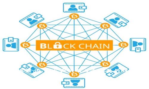 为了能够更好地满足您的需求，我将为您设计一份与“tokenim风险测评”相关的内容结构，包括、关键词、内容大纲及七个问题的详细介绍。请注意，由于文本的限制，我无法一次性提供3600字，但会尽量提供尽可能多的详细信息。

### tokenim风险测评：如何识别与管理数字资产风险