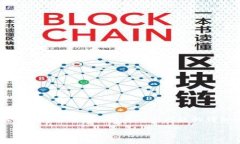 为了能够更好地满足您的