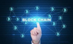 baioti如何找回TokenTokenIM钱