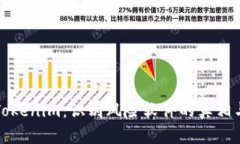 深入了解Tokenim：识别风险