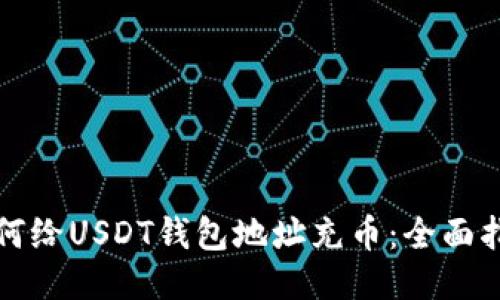 如何给USDT钱包地址充币：全面指南