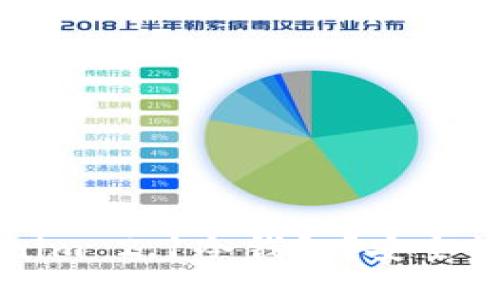 什么是Tokenim 2.1冷钱包？安全性与使用指南