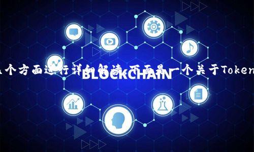 要了解Tokenim钱包以太坊地址的位置，可以从以下几个方面进行详细解读。下面是一个关于Tokenim钱包以太坊地址的介绍，以及常见问题的解答结构。



如何找到Tokenim钱包的以太坊地址？简单步骤详解