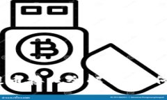 TokenIM 自动充提币接口全解