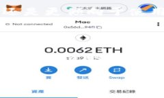 Tokenim是一个加密货币管理