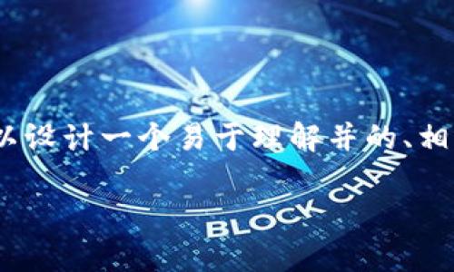 为了更好地理解“tokenim为什么不能用”，我们可以设计一个易于理解并的、相关关键词以及内容大纲。接下来是整体结构的展示：

为什么Tokenim无法使用？解析原因与解决方案