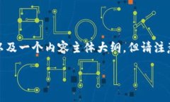 在这里，我会为你提供一