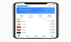 如何选择和使用USDT钱包：全面指南