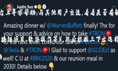 看起来您提到的“tokenim显