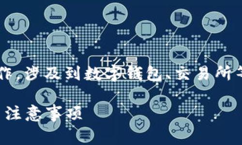 将狗币（Dogecoin）转入Tokenim是一个与加密货币相关的操作，涉及到数字钱包、交易所等多个环节。以下是一个更详细的内容大纲和相关问题的解答。

### 如何将狗币（Dogecoin）转入Tokenim，详解操作步骤与注意事项