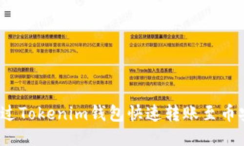 如何通过Tokenim钱包快速转账至币安平台？