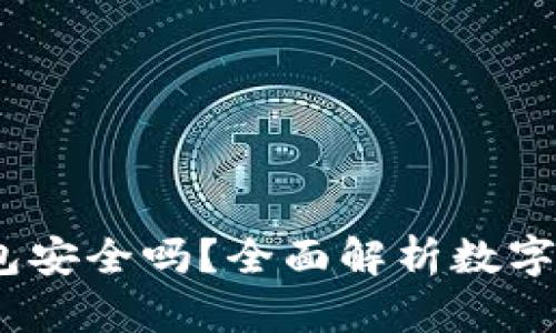 Tokentokenim钱包安全吗？全面解析数字货币钱包的安全性