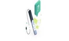 理解Tokenim自定义GAS：加密