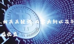 beyond为了更好地组织信息