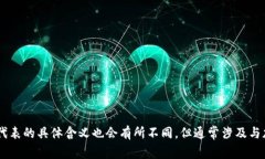 Tokenim的全名为“Tokenim G