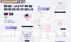 如何使用Tokenim钱包批量打